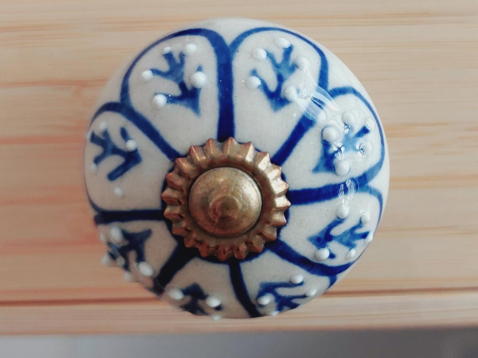 Vila Luka Хвар Екстериор снимка